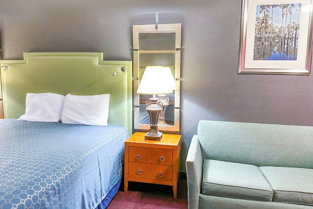 hahira inn by oyo near valdosta