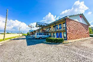 hahira inn by oyo near valdosta