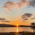 ulalena