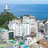 sokcho