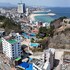 sokcho
