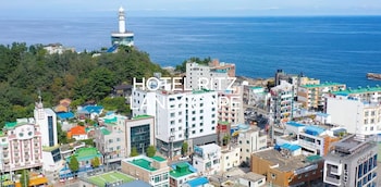 sokcho