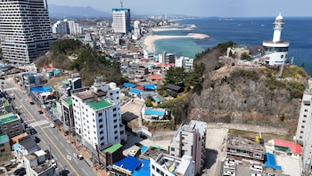 sokcho