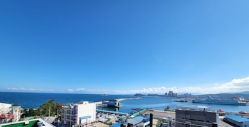 sokcho