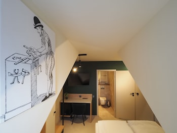 craft inn boutique hotel