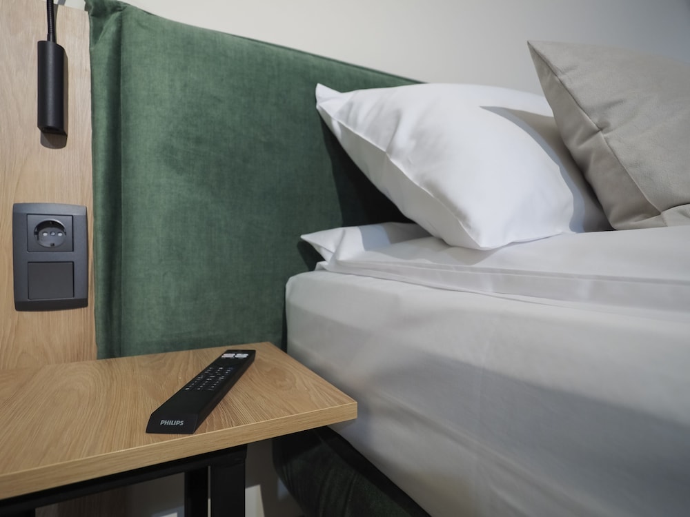 craft inn boutique hotel