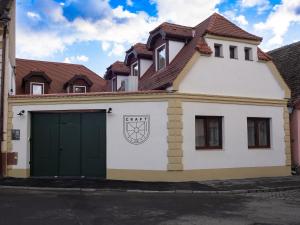craft inn boutique hotel