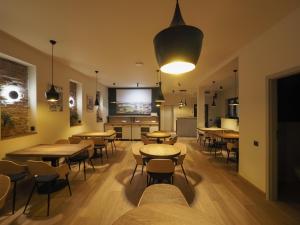 craft inn boutique hotel