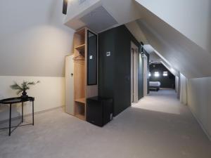 craft inn boutique hotel