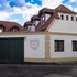 craft inn boutique hotel