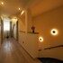 craft inn boutique hotel