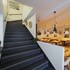 craft inn boutique hotel