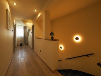 craft inn boutique hotel