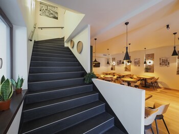 craft inn boutique hotel