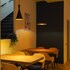 craft inn boutique hotel