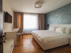 boutique central sibiu