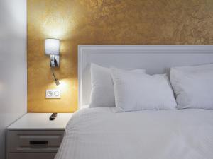 boutique central sibiu