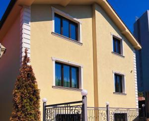 boutique central sibiu