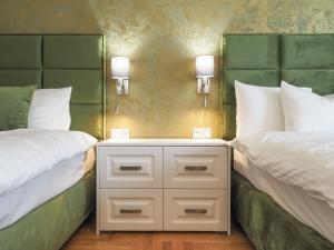 boutique central sibiu