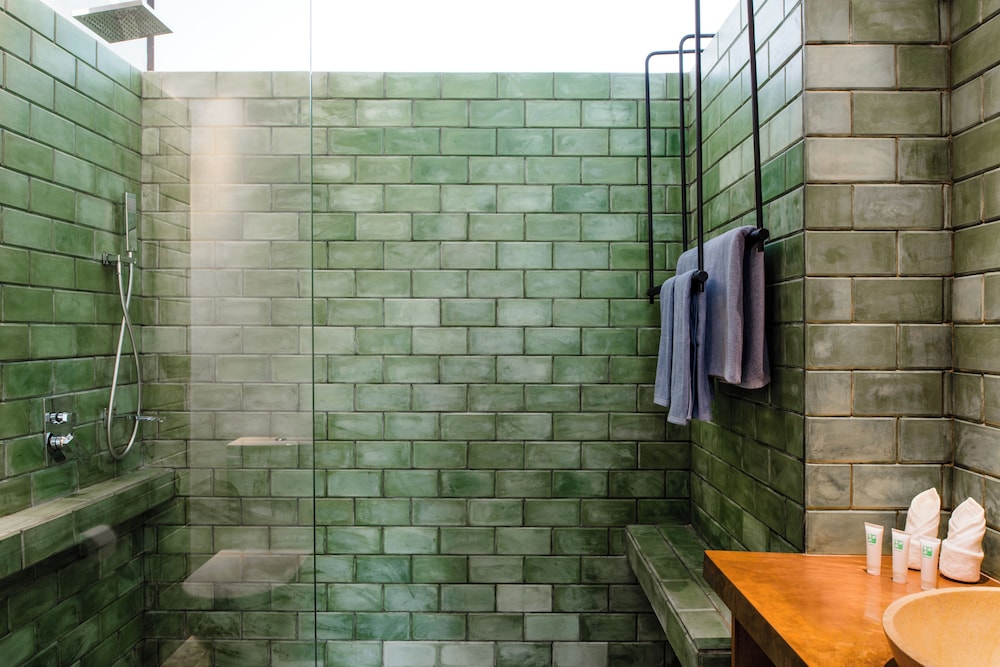 atelier hotel