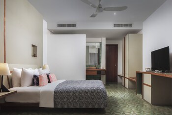 atelier hotel