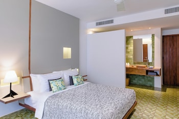 atelier hotel