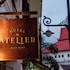 atelier hotel