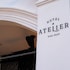 atelier hotel