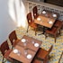 atelier hotel