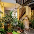 atelier hotel