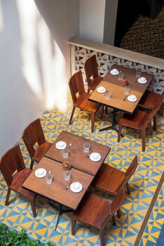 atelier hotel