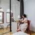 atelier hotel