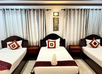 golden bakong boutique