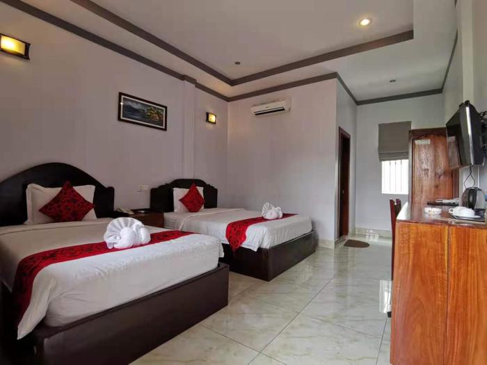 golden bakong boutique