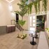 serenity suites dangkor