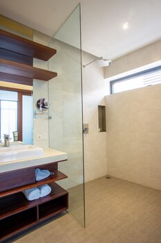 maison leab