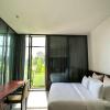 maison leab