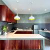 maison leab