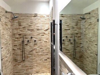 villa liberty townhouse