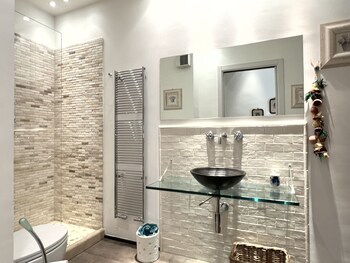 villa liberty townhouse