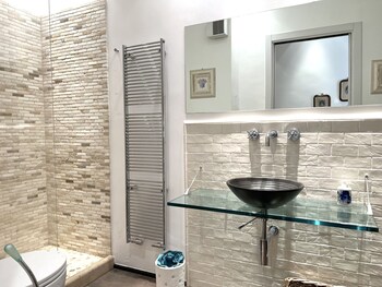 villa liberty townhouse