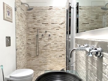 villa liberty townhouse