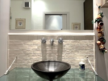 villa liberty townhouse