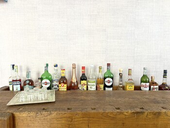 villa liberty townhouse