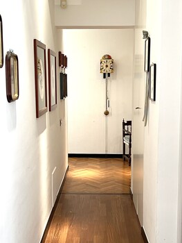 villa liberty townhouse