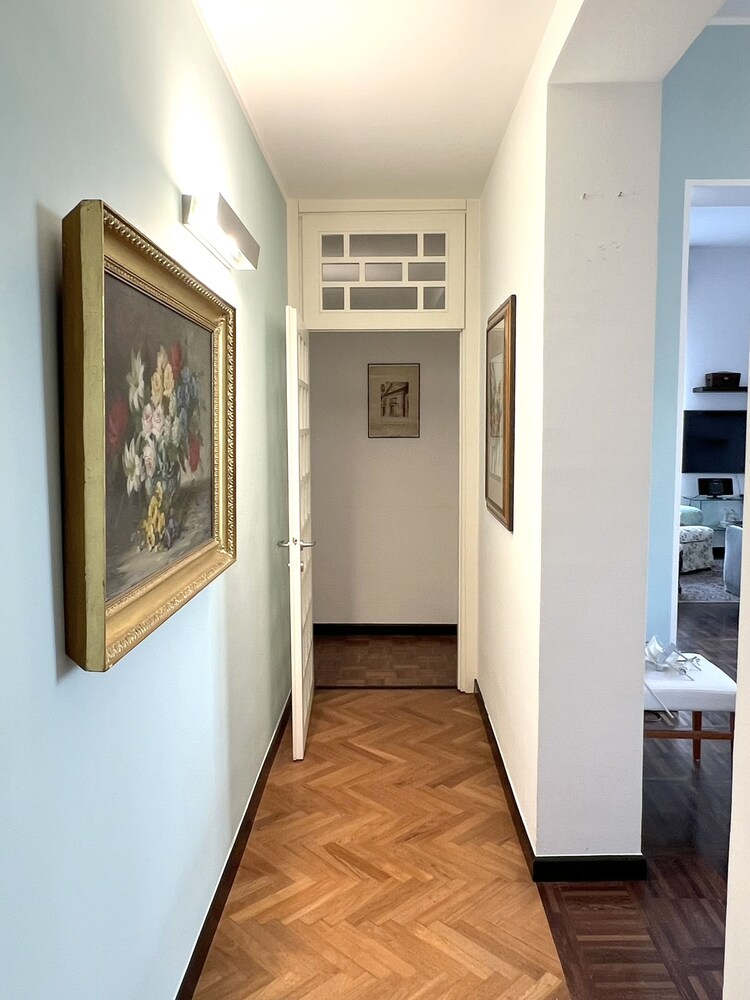 villa liberty townhouse