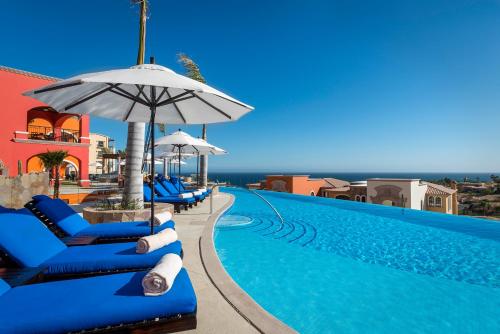 cabo san lucas