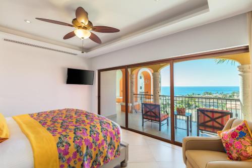 cabo san lucas
