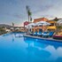 cabo san lucas