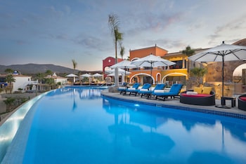 cabo san lucas